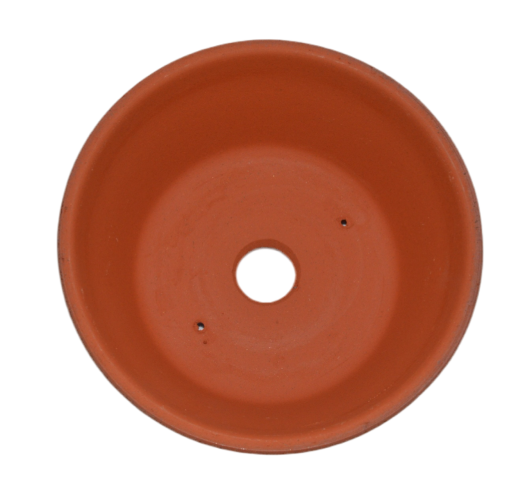Pot de culture Japonais 15cm