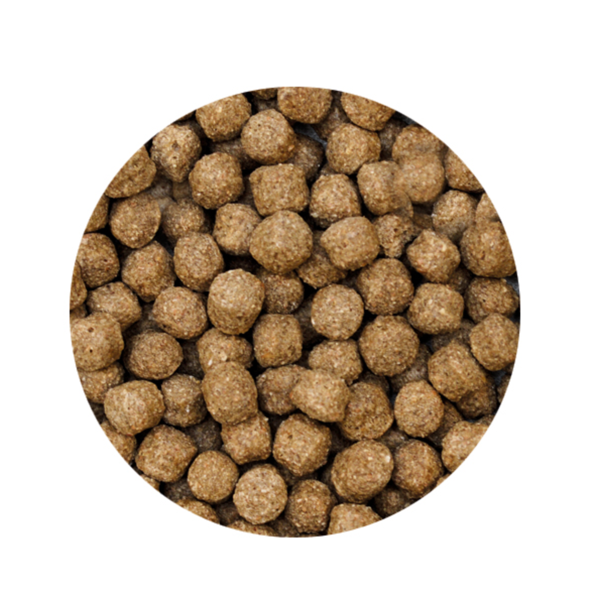 Kobre®San Care, 6 mm, 4 kg toutes saisons, flottant