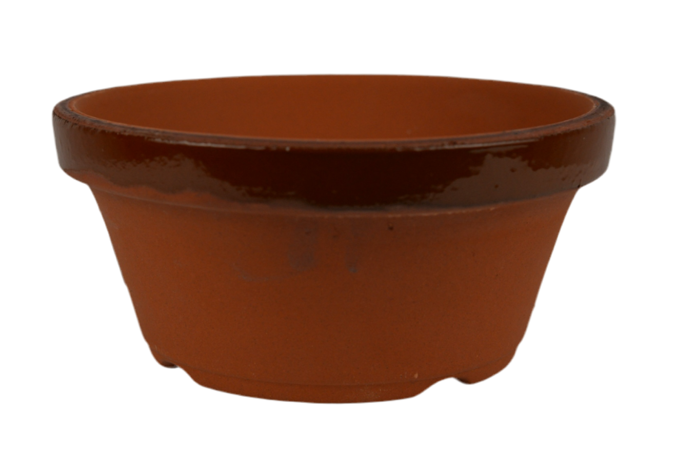 Pot de culture Japonais 15cm