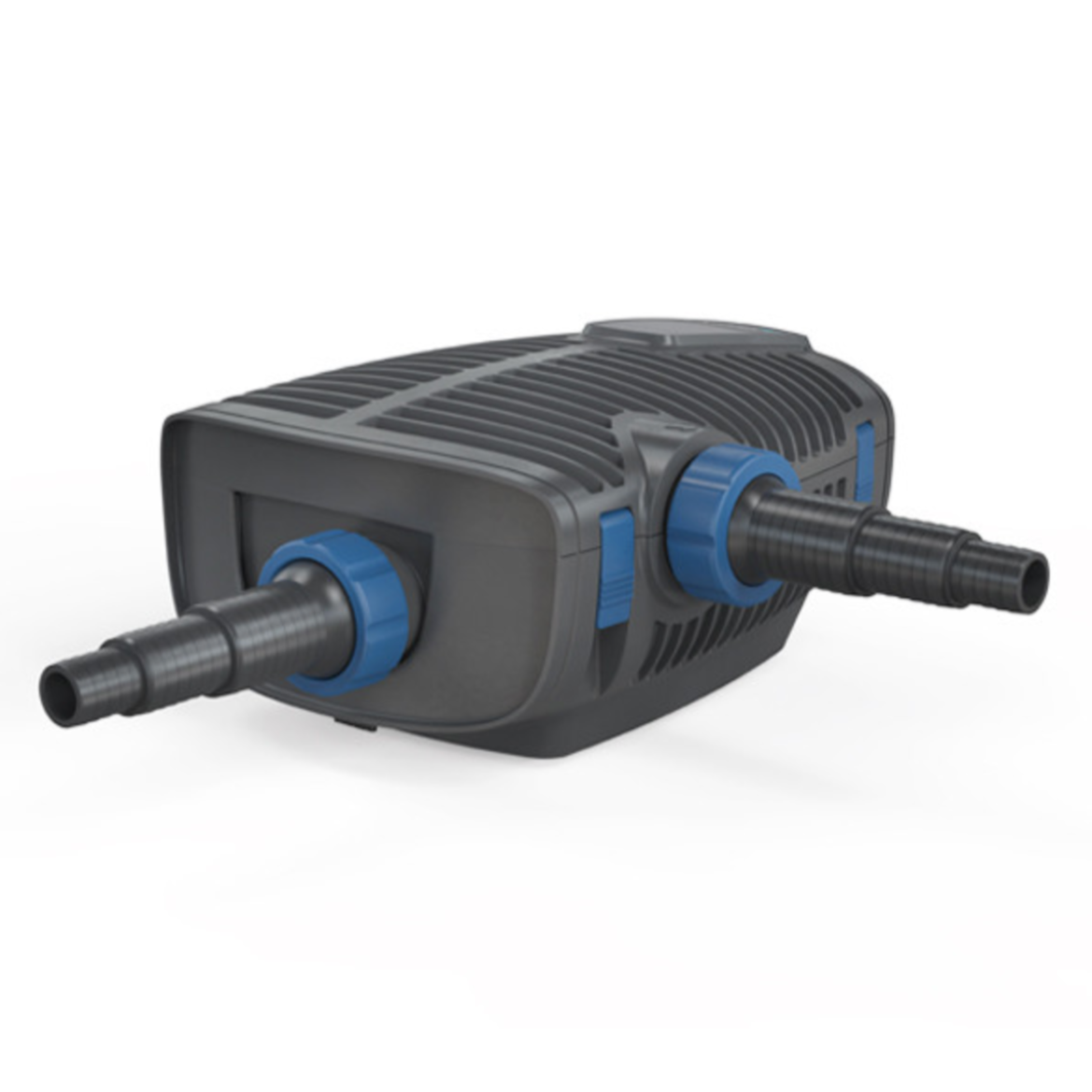 Consommation électrique Oase AquaMax Eco Premium 5000 10 - 35 watts