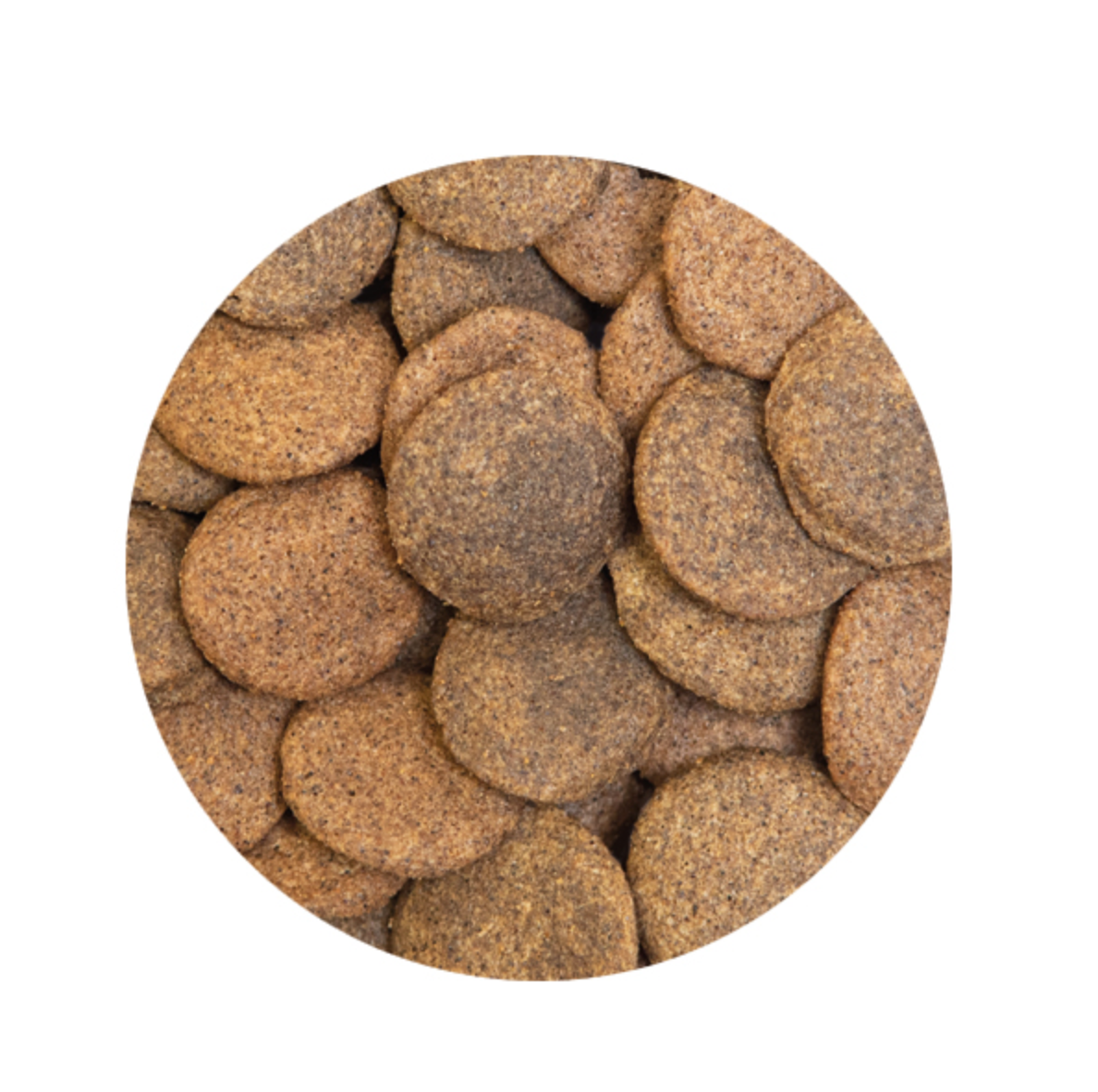 Snacks Kobre®San, Hanzam, 25 mm, 350 g