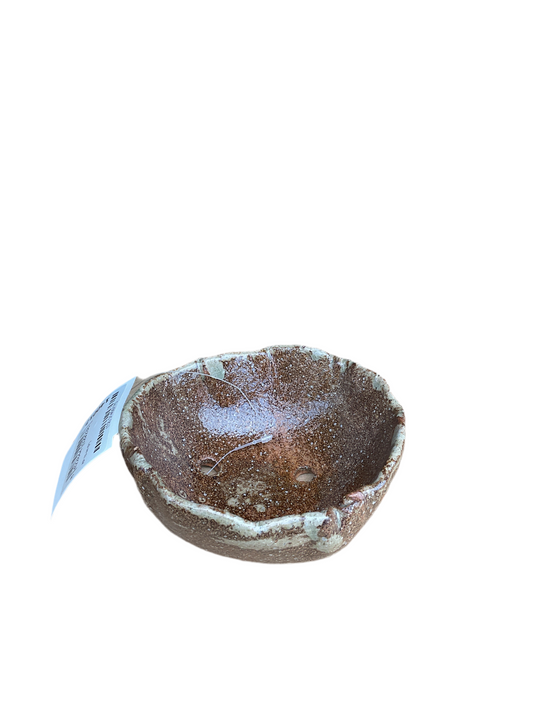 Pot rond 13 cm