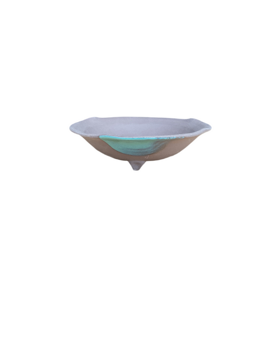 Pot rond 15 cm
